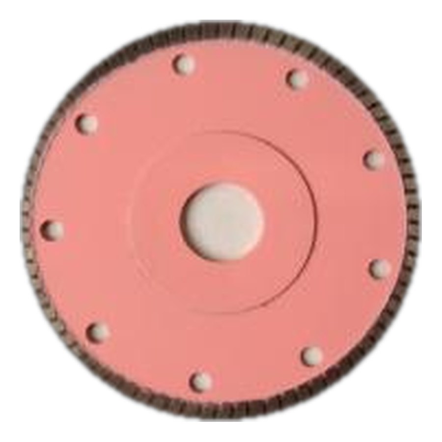 Klinker Rosa – gres porcellanato