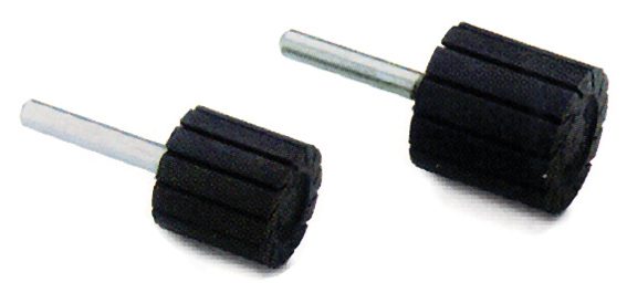 Sleeve holders